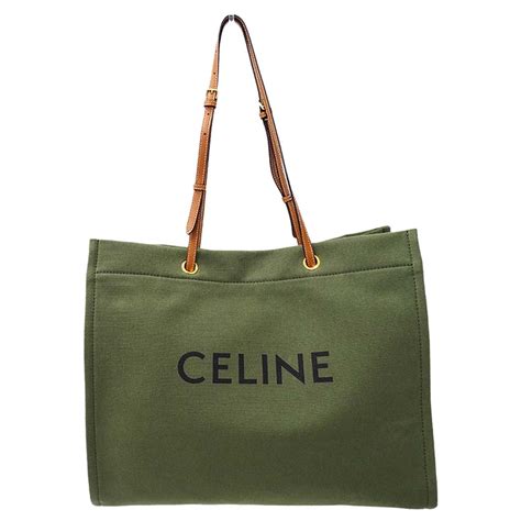 celine green purse|celine purses online shop.